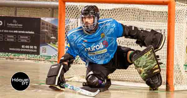 Veludo deixa OK Liga e ruma à Suíça