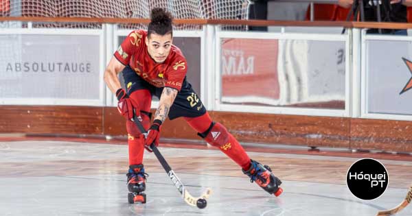 9ª jornada disputa-se este fim-de-semana