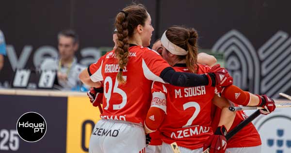 Gijón e Benfica na frente