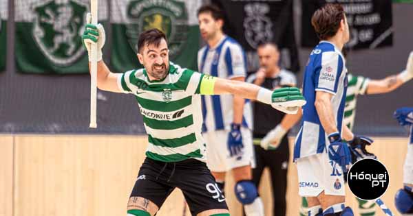 Nolito é cabeça-de-cartaz nos Prémios Stromp