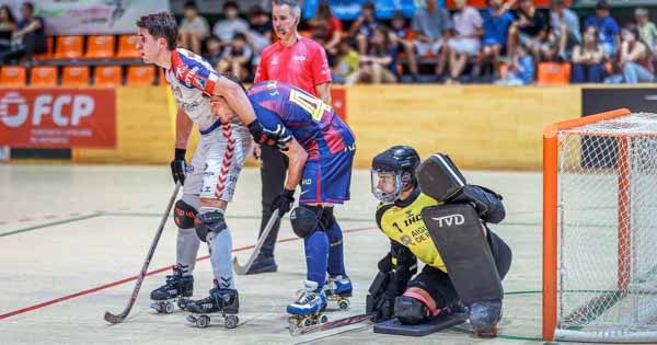 Barcelona no topo, mas com companhia