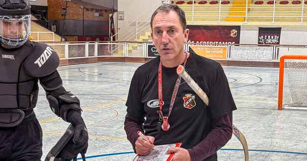 Luís Duarte rende Jofi no Parede