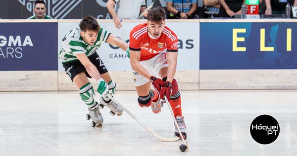 2026 arranca 'em grande'