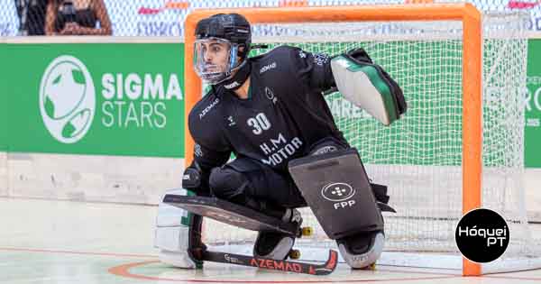 Ter dois galos para um poleiro