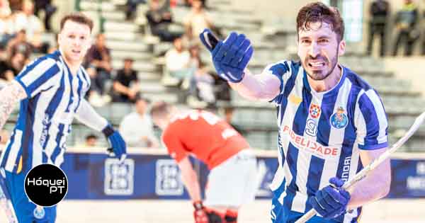 Renovações na 'corda bamba'