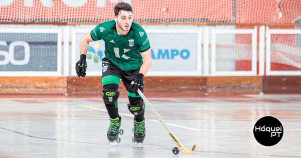 Valongo é pioneiro luso na WSE Trophy