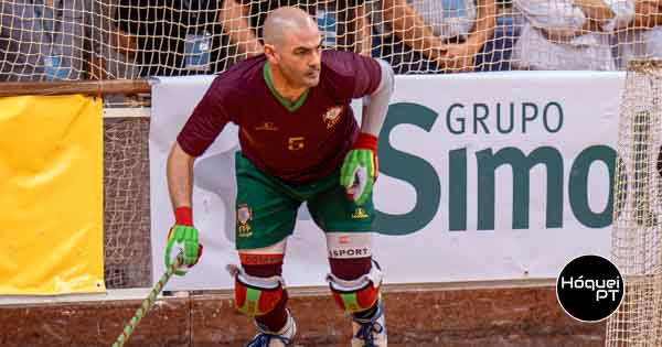 Rei posto: Reinaldo Ventura confirmado como novo seleccionador