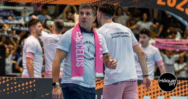 Rui Neto até 2028: tempo para fazer (mais) História