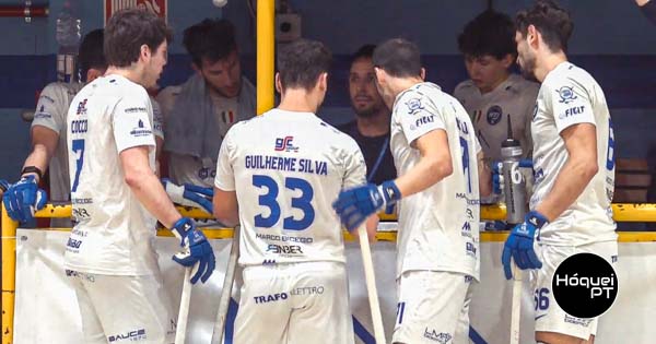 Trissino vai defender Coppa; Viareggio, Valdagno e Bassano também na Final Four