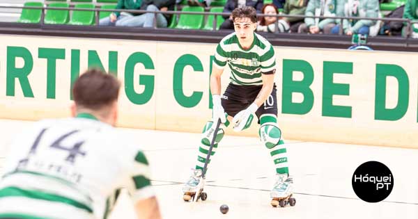 13ª jornada fechada sem surpresas