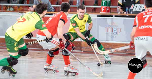 A comparação de primeiras voltas e o começo da segunda