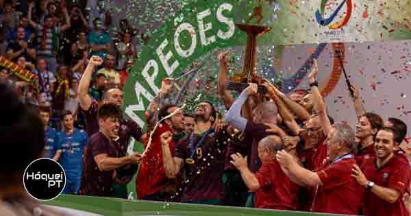 2016 foi há 10 anos