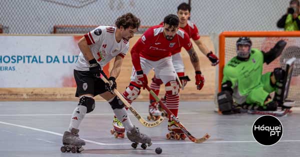 Mau tempo adia jogos