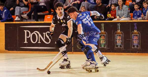 Lleida e Monza na outra 'meia': Sanjoanense e Riba d'Ave caem além-fronteiras