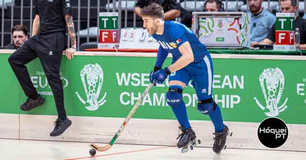 Uma outra Itália na preparação da Taça das Nações
