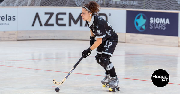 Primeira mão deixa quase tudo definido