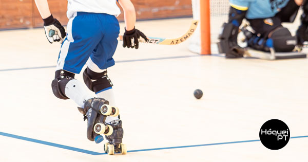 Nacionais Jovens: sem justiça, sem equidade