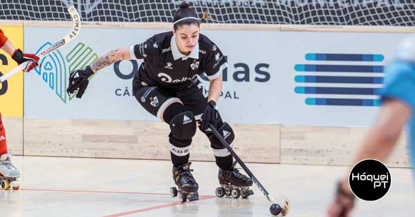 Final Four da WSE Cup Women confirmada