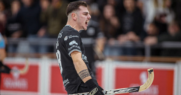 Turquel dá Passo(s) para a manutenção