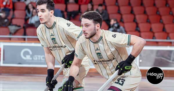 Braga, Valongo e Juventude Pacense somam vitórias