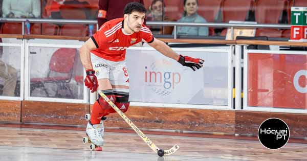 Benfica alarga vantagem para 11 pontos