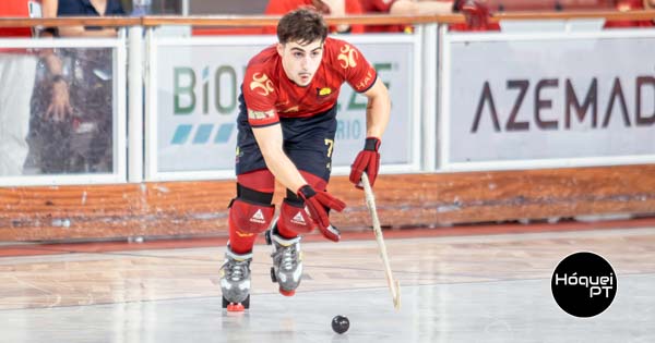 Riba d'Ave e Tomar empatam no fecho da 20ª jornada