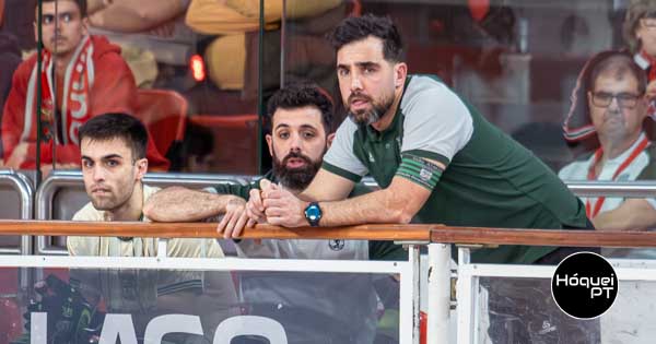 A primeira decisão europeia de 2026