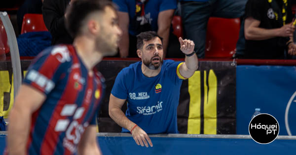 Semeado em Riba d'Ave, colhido em Valongo