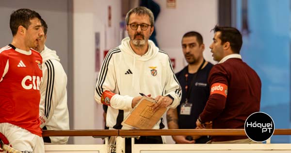 «Já não nos veremos em Babilónia... nunca mais»