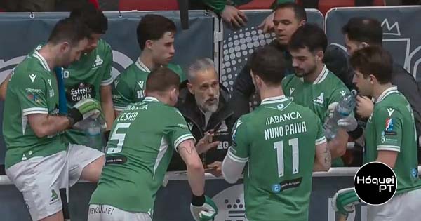 Cabeças-de-série nas meias-finais