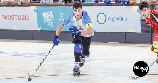 O azar de Pascual, a sorte de Giuliani