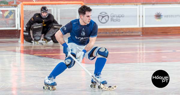 Braga vence Carvalhos antes das 'férias' da Páscoa