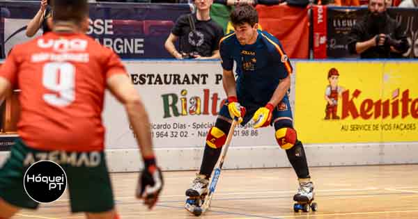 «Estamos melhor do que ontem e pior do que amanhã, seguramente»