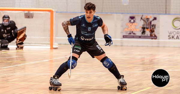 «Um sonho tornado realidade»