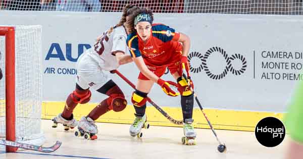 Anna Casarramona anuncia retirada