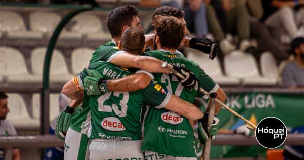 Sant Just e Cerdanyola despromovidos