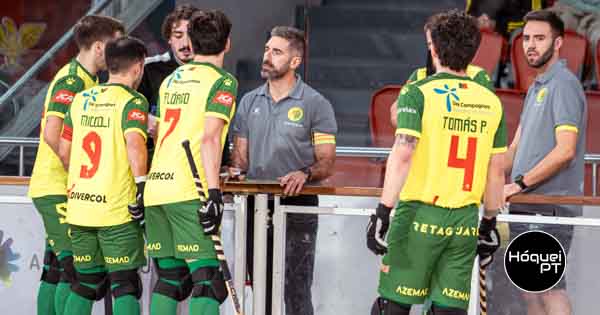 Decisão da WSE Cup entre a tradição catalã e a ambição de estreantes