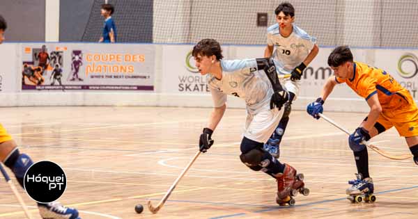 «Estamos a esforçar-nos para estarmos mais próximos de San Juan e Mendoza»