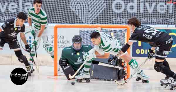 Mundial empurra arranque de temporada para Novembro