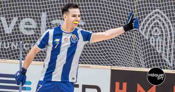 Porto firme no 2º lugar: ‘vira’ e goleia em Braga