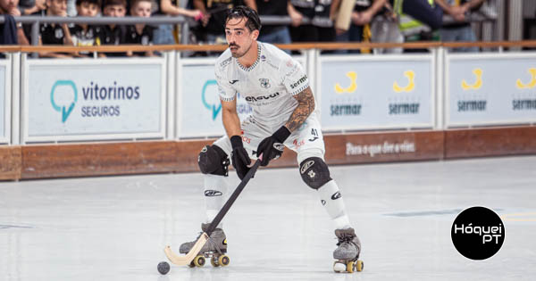 Turquel e Riba d'Ave jogam manutenção