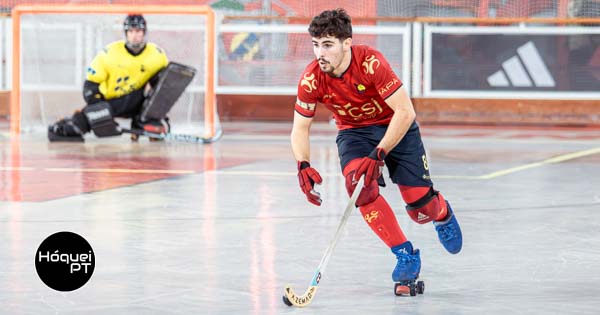 Riba d'Ave vence na Póvoa e sobe à 'tona'