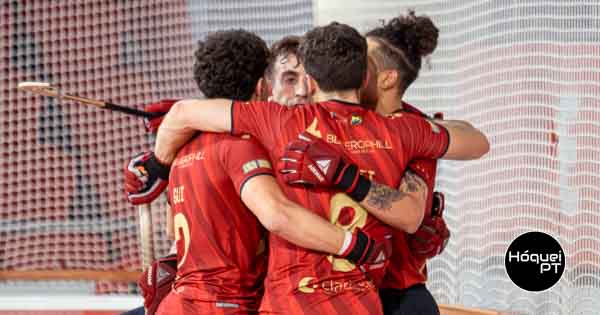 Riba d'Ave fica entre os 'maiores'