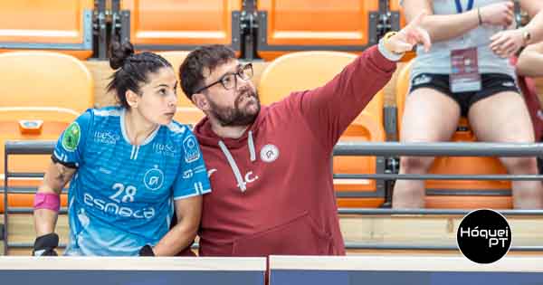 «Se queríamos levantar esta Champions, tínhamos de ser o melhor grupo do Mundo»