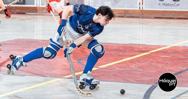 Braga, Bassano e Calafell na próxima Champions