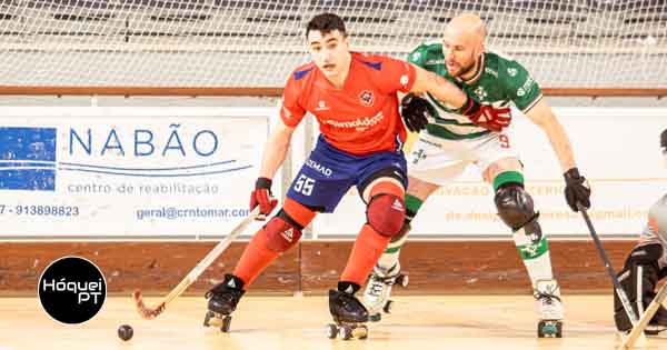 Campeonato de Novembro a Julho